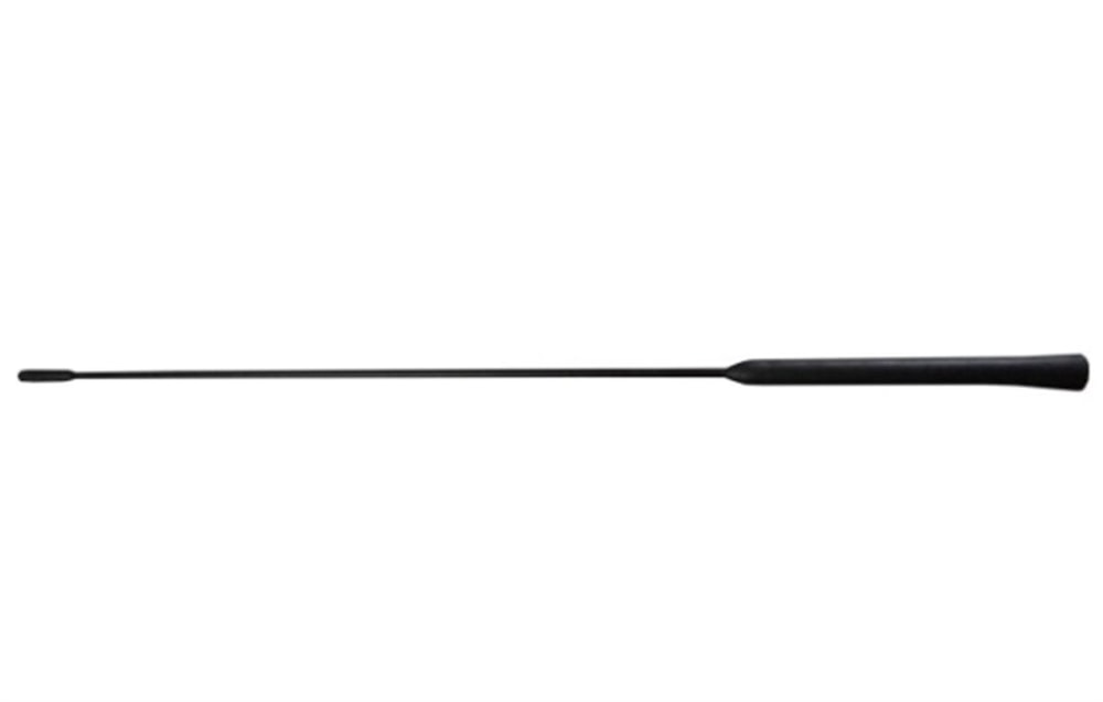 Ford Fusion 2002-2013 Anten Çubuğu Bsg Marka 97GP18A886AB