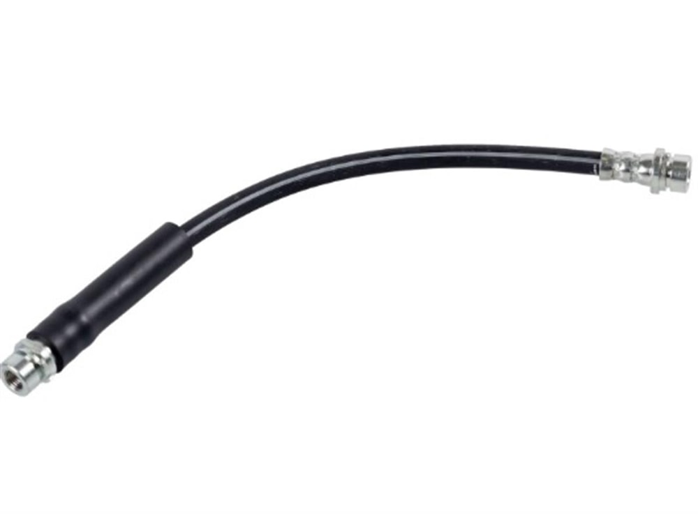 Ford Fusion 2002-2013 Arka Fren Hortumu Bsg Marka 2S612282AF