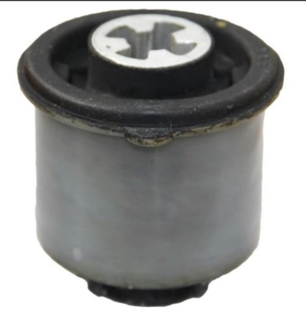 Ford Fusion 2002-2013 Arka Travers Takozu ( Arka Dingil Takozu ) Bsg Marka 2S615K653AG