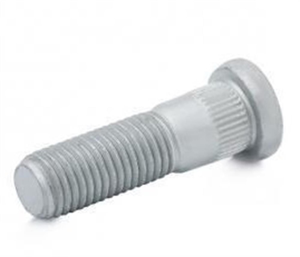 Ford Fusion 2002-2013 Bijon Saplaması Bsg Marka W700678S442