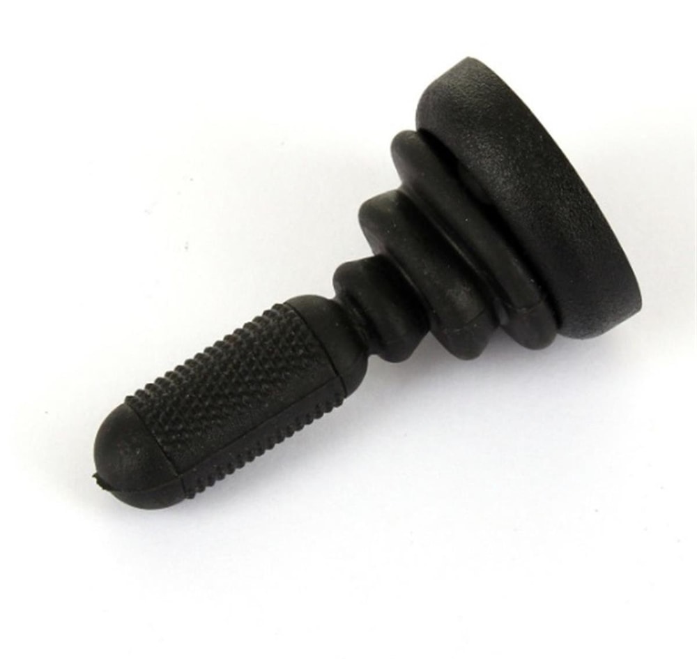 Ford Fusion 2002-2013 Dikiz Ayna İç Ayar Kolu ( Manuel ) Orjinal Marka 6S6117B718AA