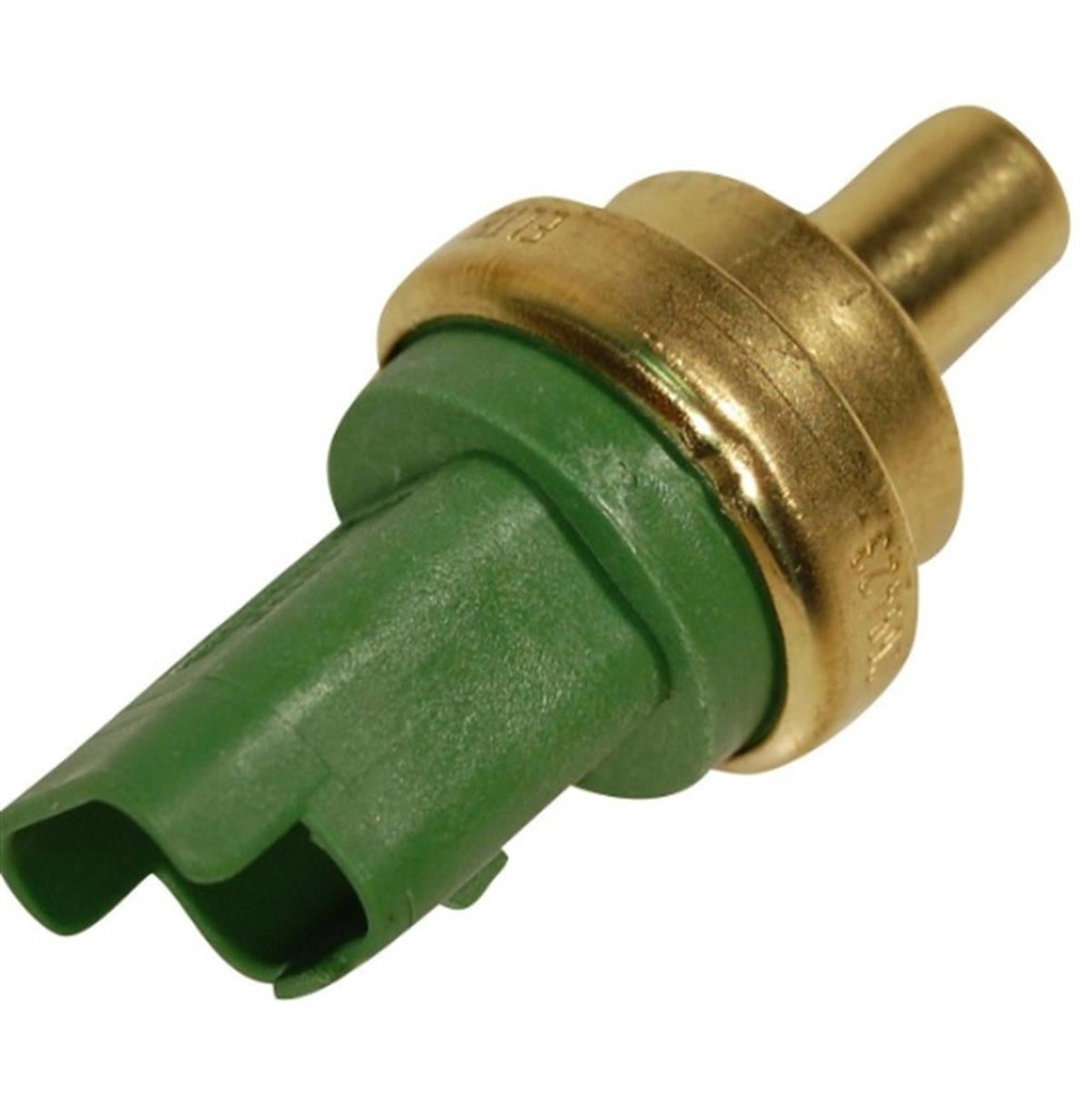 Ford Fusion 2002-2013 Dizel Hararet Müşürü Delphi Marka 1338.C1