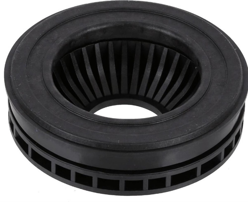 Ford Fusion 2002-2013 Ön Amortisör Bilyası Fag Marka 2S613K099AC