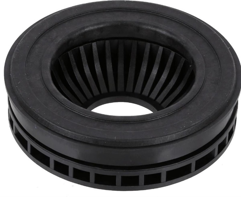 Ford Fusion 2002-2013 Ön Amortisör Bilyası Fag Marka 2S613K099AC