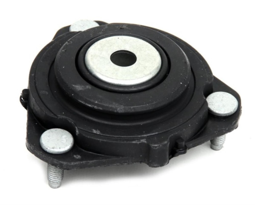 Ford Fusion 2002-2013 Ön Amortisör Takozu Orjinal Marka 2S613K155AG