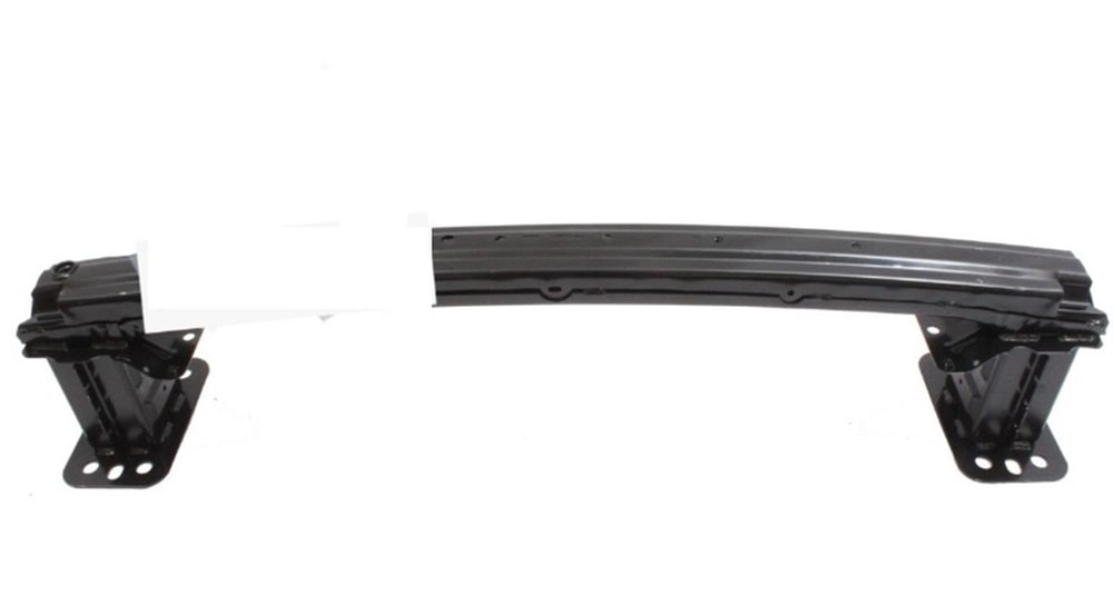 Ford Fusion 2002-2013 Ön Tampon Demiri ( Travers ) Orjinal Marka 6N1117K876AB
