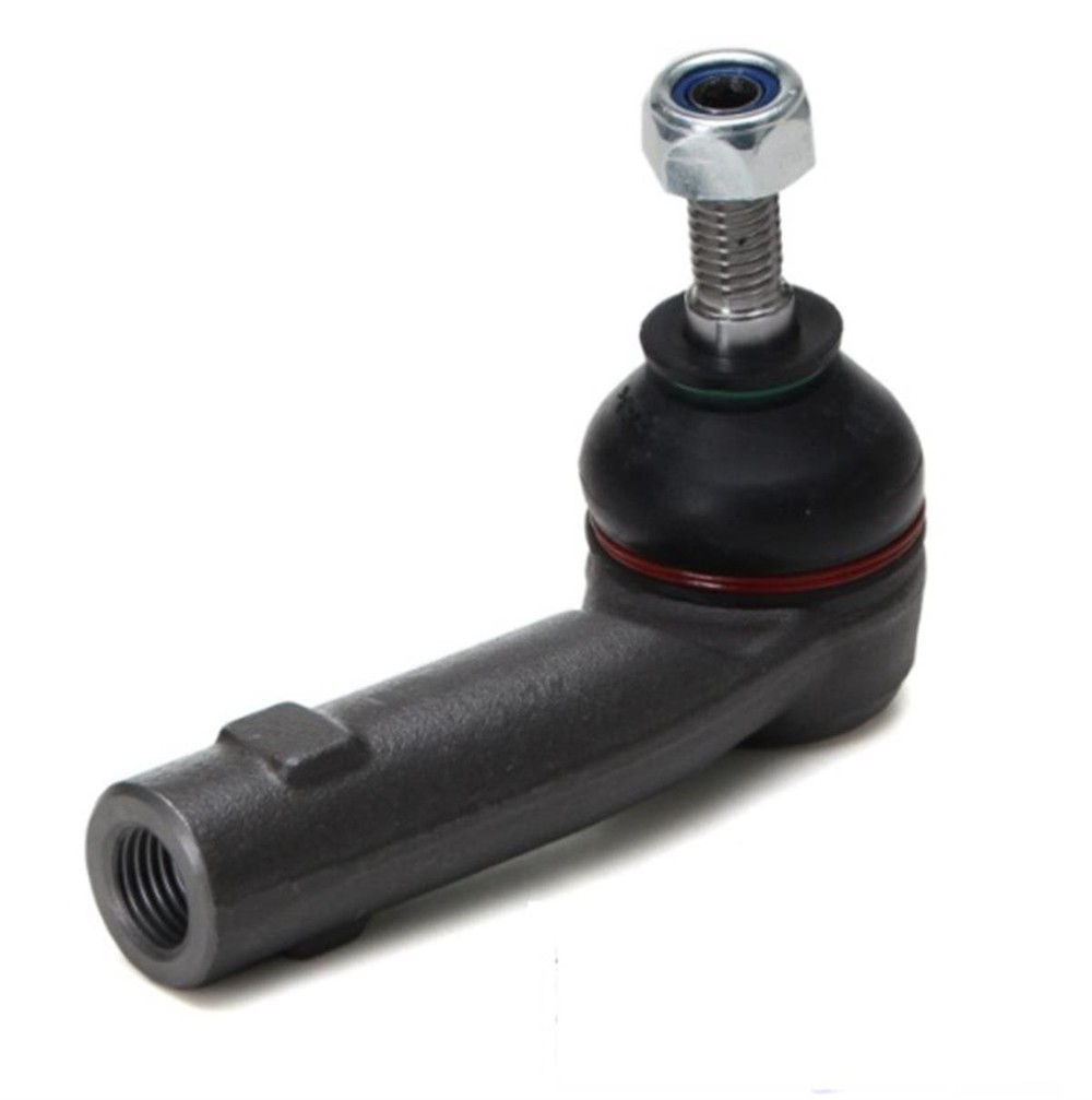 Ford Fusion 2002-2013 Rot Başı Sol Delphi Marka 2S6J3290AC