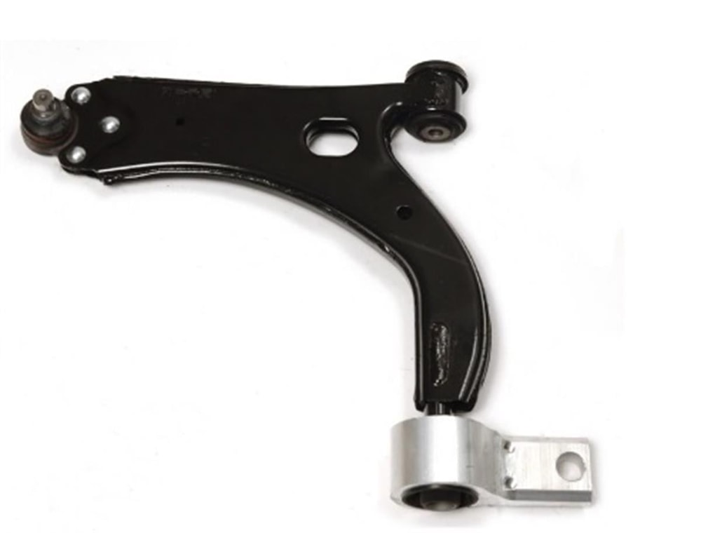 Ford Fusion 2002-2013 Salıncak Sol ( Alt Tabla ) Delphi Marka 2S613051DA