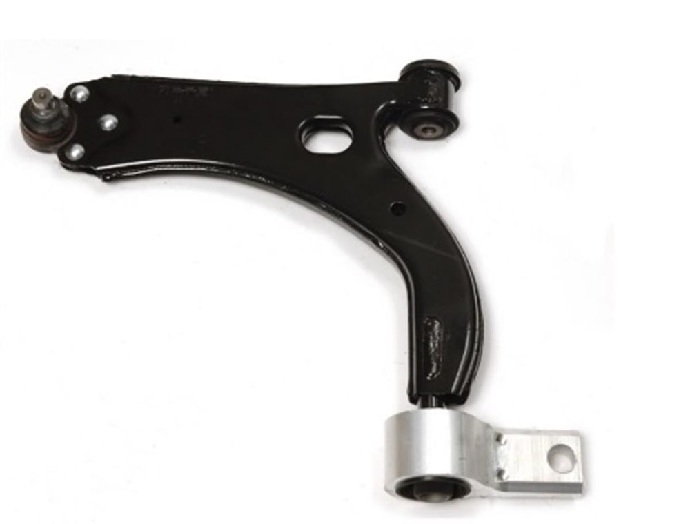 Ford Fusion 2002-2013 Salıncak Sol ( Alt Tabla ) Delphi Marka 2S613051DA