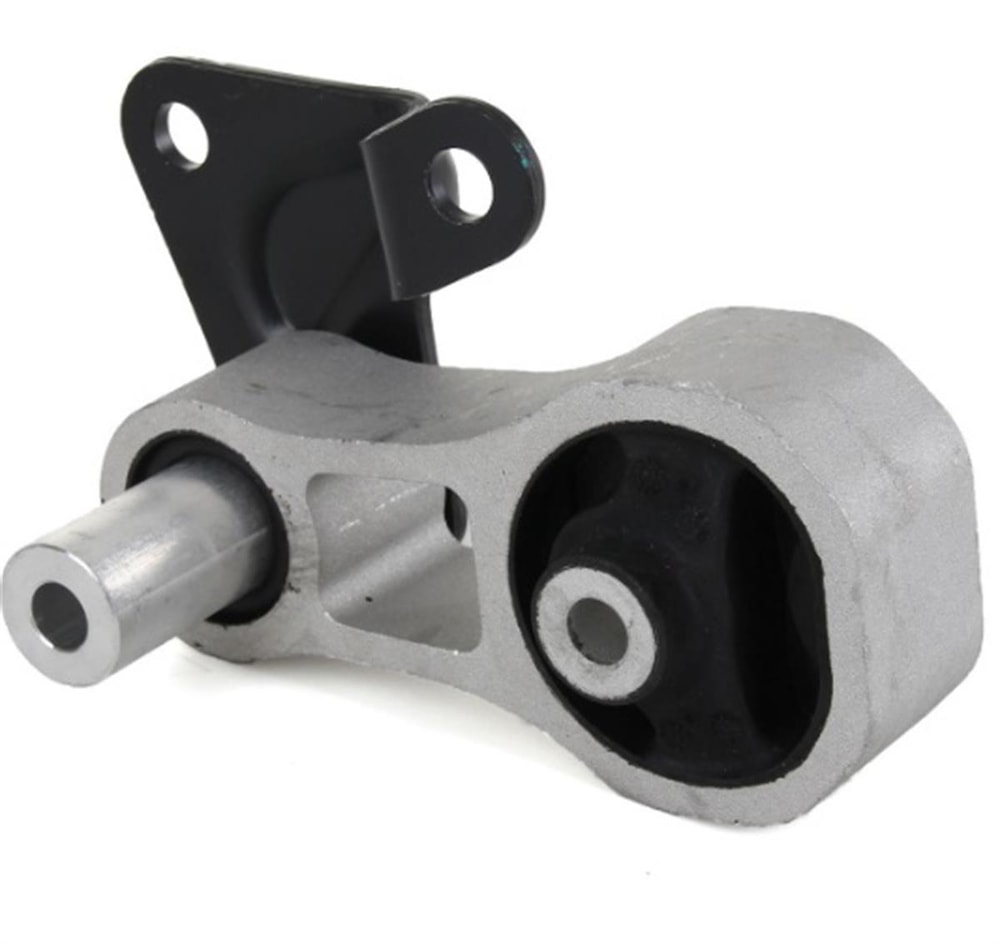 Ford Fusion 2002-2013 Sanzuman Alt Takozu Rapro Marka 8V516P082AD