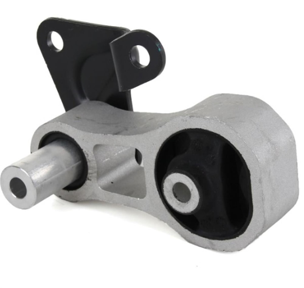 Ford Fusion 2002-2013 Sanzuman Alt Takozu Rapro Marka 8V516P082AD
