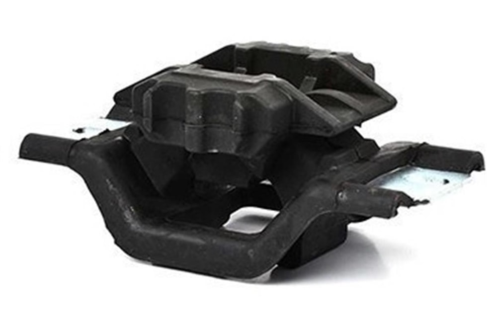 Ford Fusion 2002-2013 Sanzuman Üst Takozu Orjinal Marka 2S617M121BB