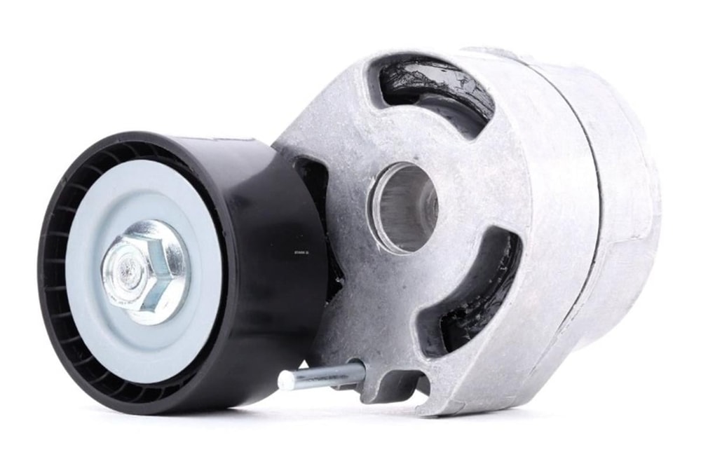 Ford Fusion 2003-2013 1.4 TDCİ V Kayıs Gergi Bilya Kütüklü Komple Bsg Marka 2S616A228AG