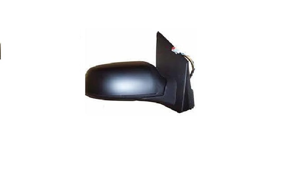Ford Fusion 2006-2013 Elektrikli Sağ Dış Dikiz Aynası  Orjinal Marka 6N1117683AF