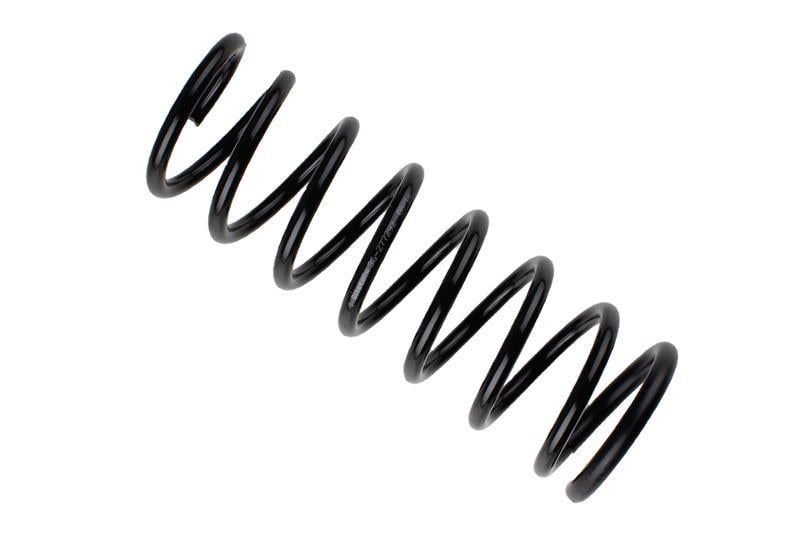 GVAFord Mondeo Iıı H B3BILSTEIN 36-277292