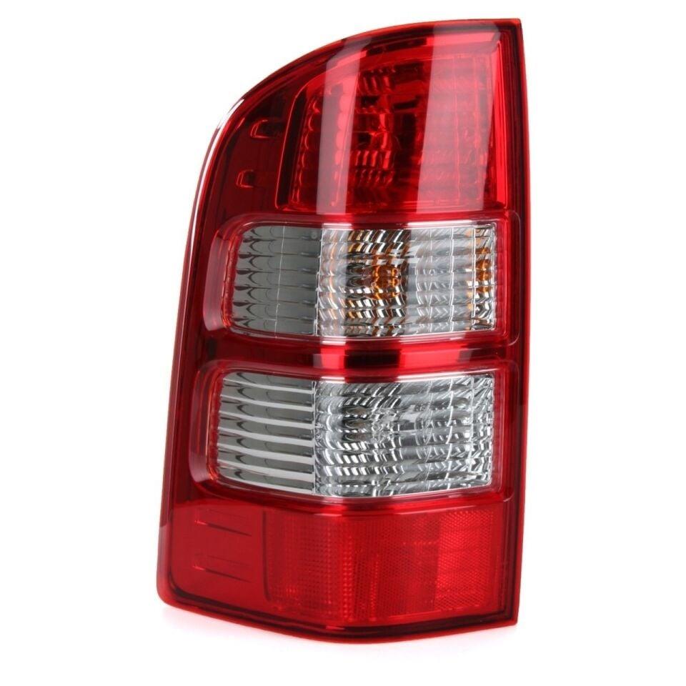 FordTicariFord Ranger 2006-2009 Arka Stop Sol Yan Sanayi İthal 6M3413b505bdİTHAL 6M3413B505BD