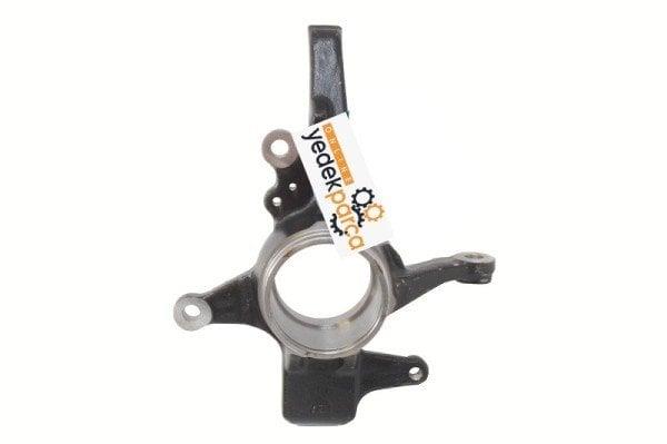 FordTicariFord Ranger 2006-2009 Ön Aks Taşıyıcı Sağ (Dikey Akson) Yan Sanayi İthal 6M343k185caİTHAL 6M343K185CA