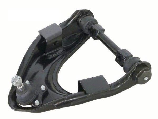 FordTicariFord Ranger 2006-2009 Üst Tabla Sağ 4X4 Dolu (Üst Salıncak) Yan Sanayi İthal 2M343084ccİTHAL 2M343084CC