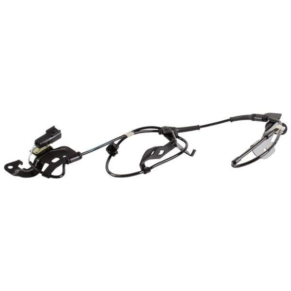 FordTicariFord Ranger 2010-2013 4X2 Ön Abs Kabsosu Sol (Sensor) Yan Sanayi İthal Fd-800-037İTHAL FD-800-037