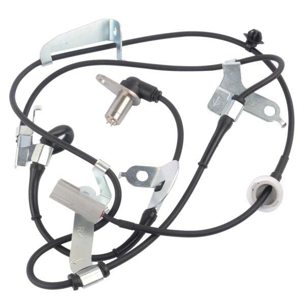FordTicariFord Ranger 2010-2013 Ön Sağ Abs Sensörü 4X4 (Abs Kablosu) Yan Sanayi İthal Fd-800-024İTHAL FD-800-024