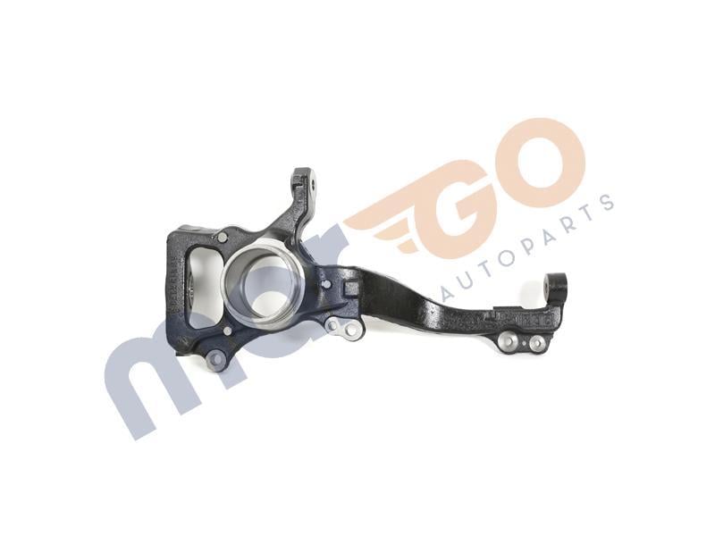 FordTicariFord Ranger 2011-2020 Model Arası  Aks Taşıyıcı: Sol (4X4) Margo 2330030MARGO 2330030
