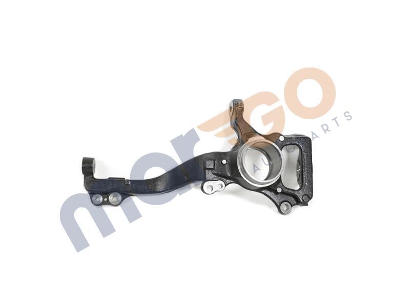 FordTicariFord Ranger 2011-2020 Model Arası  Aks Taşıyıcı: Sağ (4X4) Margo 2330029MARGO 2330029