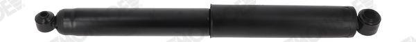 FordTicariFord Ranger 2011-2020 Model Arası  Amortisör Arka Yükseltilmiş Yer Serbestliğine Sahip Araç İçin Monroe D8094sMONROE D8094S