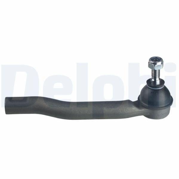 FordTicariFord Ranger 2011-2020 Model Arası  Rot Başı Sağ Delphı Ta2908DELPHI TA2908