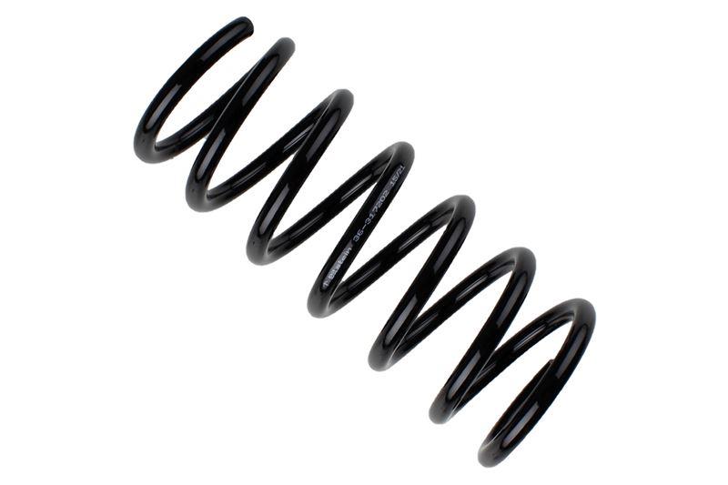 GVAFord S-Max Wa H B3BILSTEIN 36-317202
