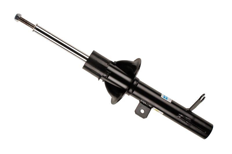 GVAFord Street Ka Vl B4BILSTEIN 22-227706