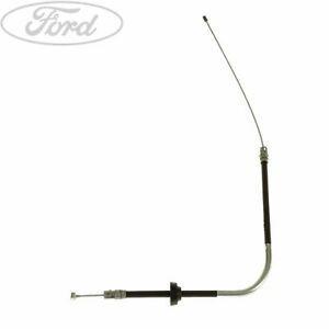 FordTicariFord Transit 2001-2006 Ön El Fren Teli Tabancadan Çıkan Ford Otosan Yc152853bdFORD OTOSAN YC152853BD