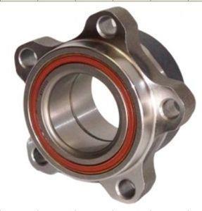 FordTicariFord Transit 2001-2006 Ön Teker Poryalı Blya Skf Vkbc20036SKF VKBC20036