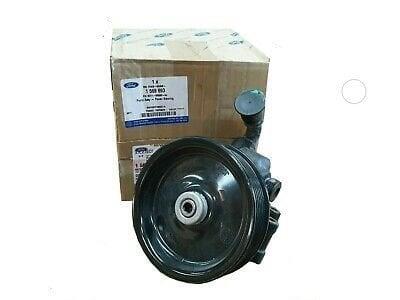 FordTicariFord Transit 2001-2012 Direksiyon Pompası Ford Otosan 6C113a696ajFORD OTOSAN 6C113A696AJ