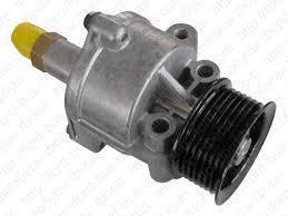 FordTicariFord Transit 2001-2012 Vakum Pompası 200 Ps Orijinal Ford Otosan 7C162a451cbFORD OTOSAN 7C162A451CB