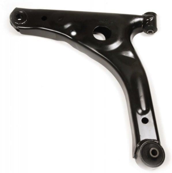 FordTicariFord Transit 2001-2013 Salıncak (Alt Tabla) Sol (6C113a053fc) Ford Otosan 6C113a053fcFORD OTOSAN 6C113A053FC