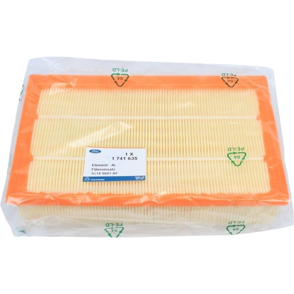FordTicariFord Transit 2002-2018 Hava Filtresi Ford Otosan Me1c159601afFORD OTOSAN ME1C159601AF