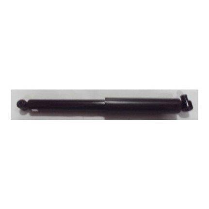 FordTicariFord Transit 2007-2013 Arka Amortisör Sachs 313507SACHS 313507