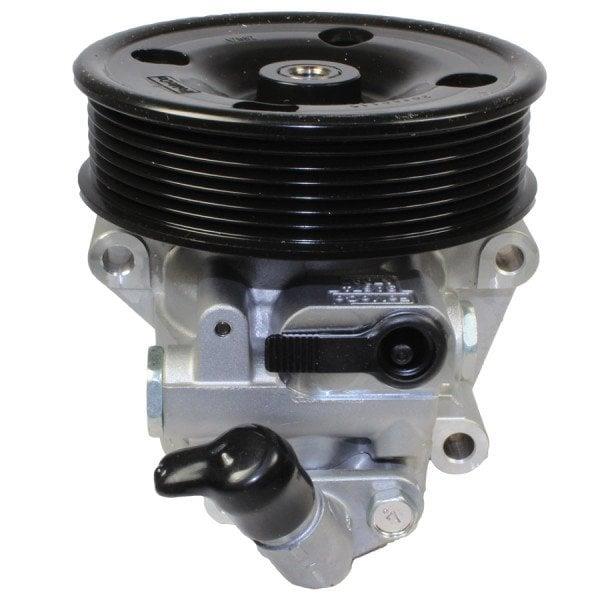 FordTicariFord Transit 2012-2018 Direksiyon Pompası 2.2 Arkadan Çekişli Yan Sanayi İthal 30-355-012İTHAL 30-355-012