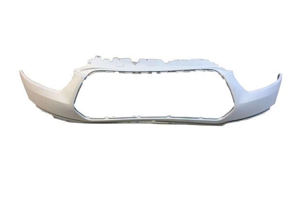 FordTicariFord Transit 2018-2021 Ön Panjur Orta Çerçeve Ford Otosan Kk3117f003abpraaFORD OTOSAN KK3117F003ABPRAA