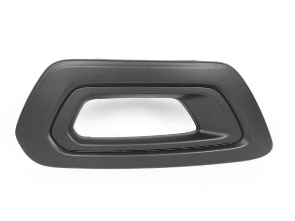 FordTicariFord Transit 2018-2021 Sis Far Çerçevesi Sol Ford Otosan Kk31r19953bb5yz9FORD OTOSAN KK31R19953BB5YZ9