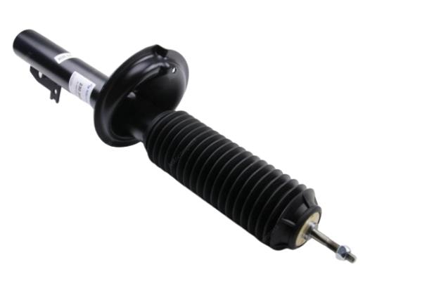 FordTicariFord Transit V184 2001-2006 Ön Amortisör Sachs 230965SACHS 230965