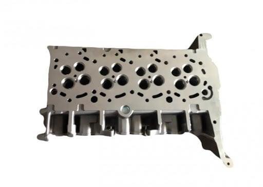FordTicariFord Transit V184 2001-2007 2.4 Tdcı Silindir Kapağı Yan Sanayi İthal Yc1q6049bdİTHAL YC1Q6049BD