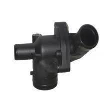 FordTicariFord Transit V184 2001-2007 2.0 Önden Çeker Termostat Gövdesi Komple Yan Sanayi İthal 1C1q8a586acİTHAL 1C1Q8A586AC