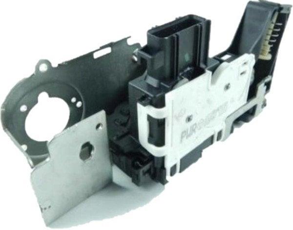 FordTicariFord Transit V184 2001-2007 Arka Bagaj Kilidi Arkası Tek Kapıyukarı Acılan Tip (Elektrikli) Ford Otosan 1C15v43150clFORD OTOSAN 1C15V43150CL