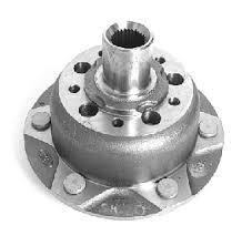 FordTicariFord Transit V184 2001-2007 Çift Teker Ön Porya Yan Sanayi Bsg 30-325-013BSG 30-325-013