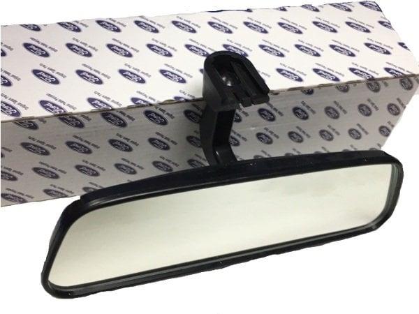 FordTicariFord Transit V184 2001-2007 İç Dikiz Aynası Ford Otosan 1C1517t695aaFORD OTOSAN 1C1517T695AA