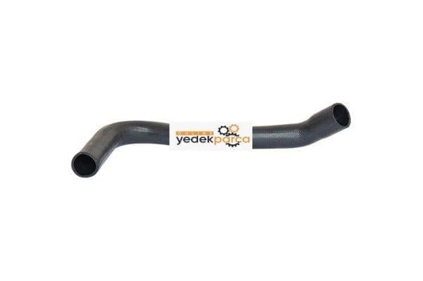 FordTicariFord Transit V184 2001-2007 İntercoler Giriş Hortumu Uzun Yan Sanayi İthal 2C166c646abİTHAL 2C166C646AB