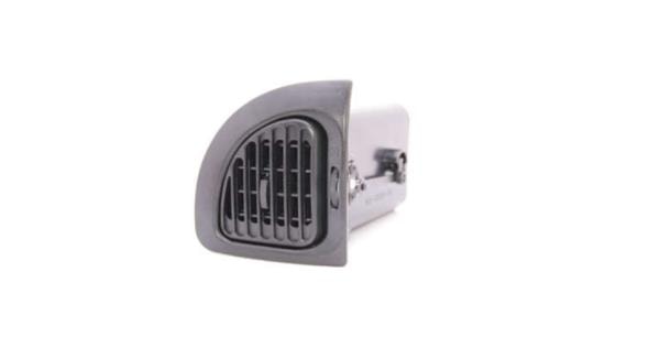 FordTicariFord Transit V184 2001-2007 Kalorifer Izgarası Sağ Yan Sanayi İthal Yc1xv044b78dfzuzİTHAL YC1XV044B78DFZUZ