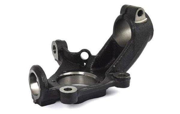 FordTicariFord Transit V184 2001-2007 Ön Aks Taşıyıcı Sol (Akson) Yan Sanayi İthal Yc153k186anİTHAL YC153K186AN