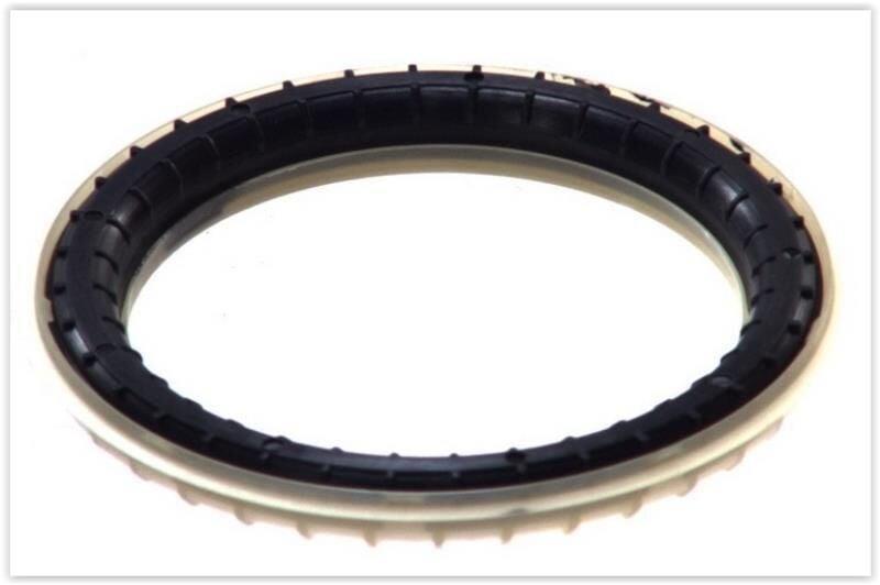 FordTicariFord Transit V184 2001-2007 Ön Amortisör Bilyası Rapro 54227RAPRO 54227